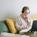 dobre słuchawki bezprzewodowe bluetooth