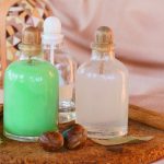 perfumy orientalne na lato