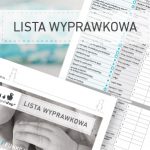wyprawka