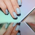Bazy i topy do manicure