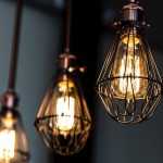 Moduły led
