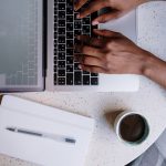 blog lifestyle