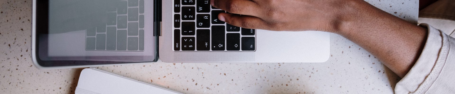 blog lifestyle