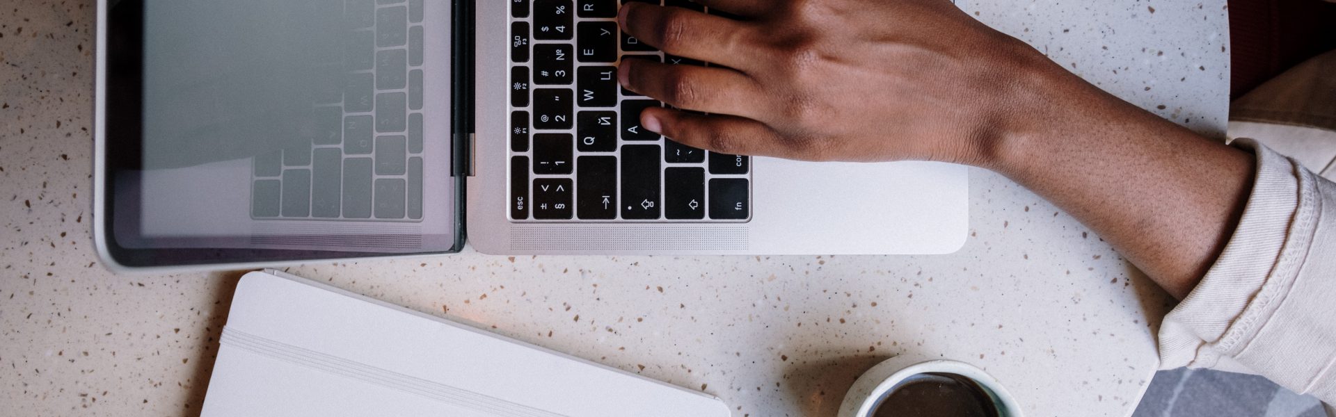 blog lifestyle