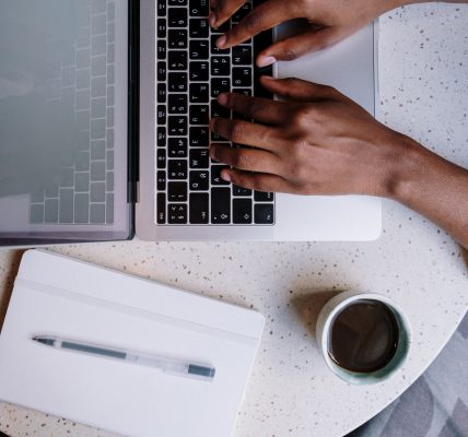 blog lifestyle