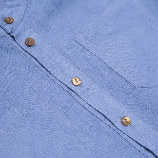 damskie koszule lniane